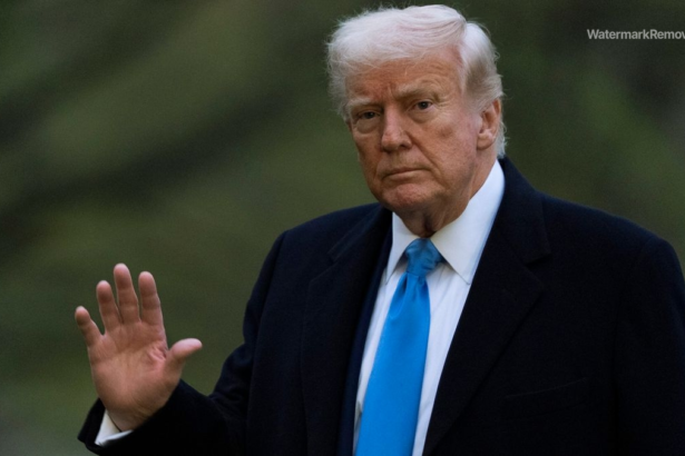 A61c08f64660f03224290880a468a33e no watermark