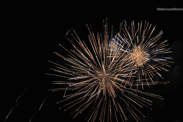 A7cabbfc3fe6b605876c5c27d5380859 no watermark