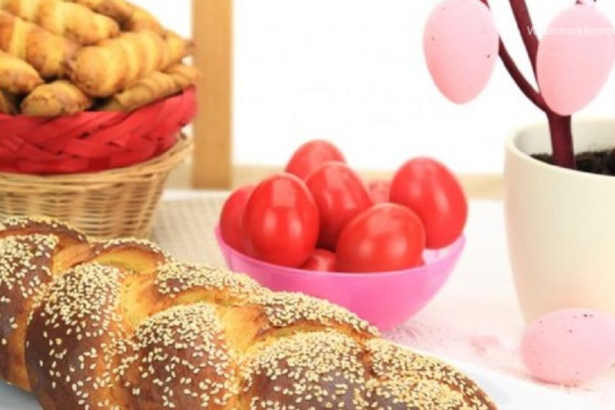 A9a07b576039e11fc10aecf40d914c33 no watermark