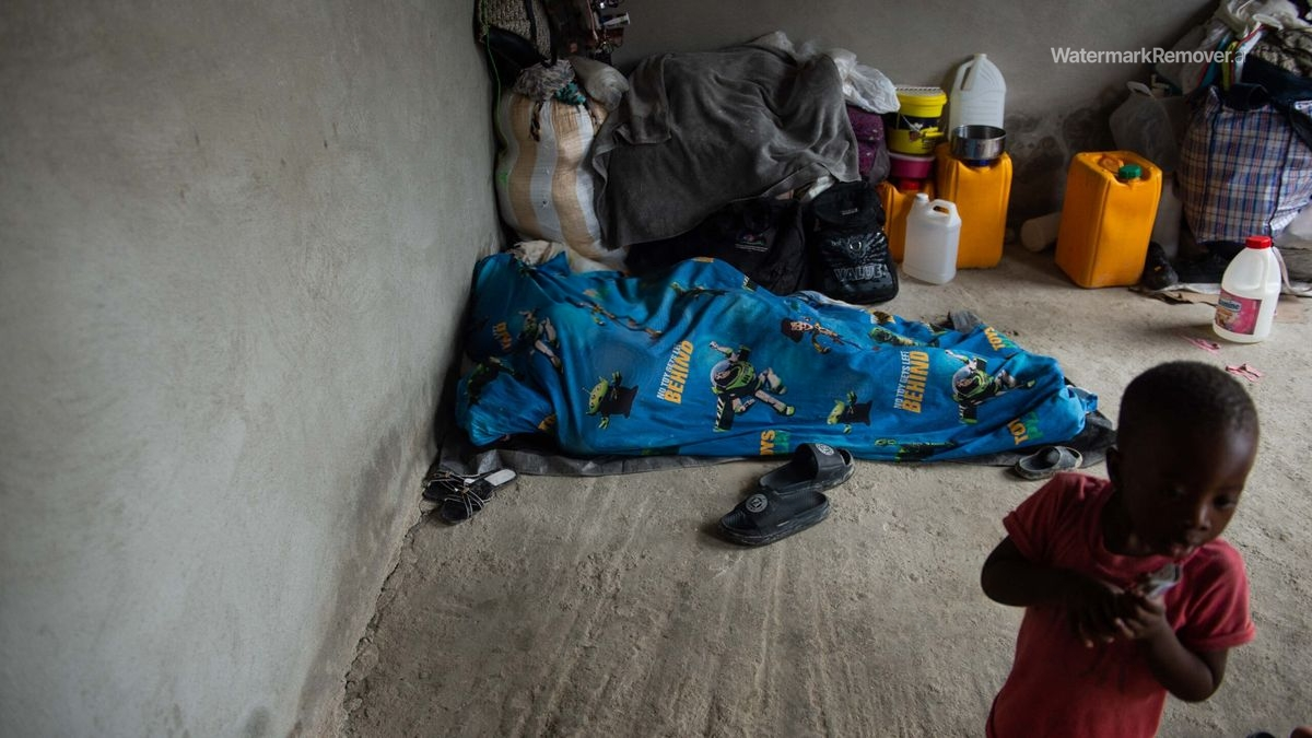 Aa2d6c780e25f426e5d1bb73100861be no watermark