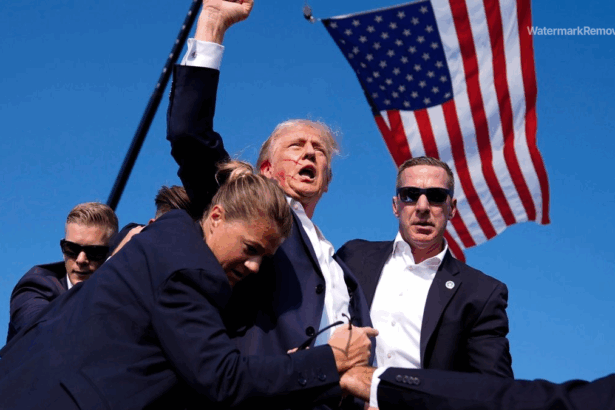 Aad12a8e451e87d2c4351282e4303beb no watermark