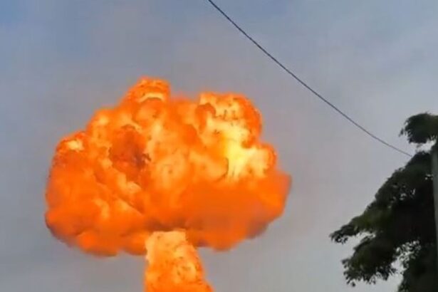 Aad639a52e77e9a612aed7bfc173bee8