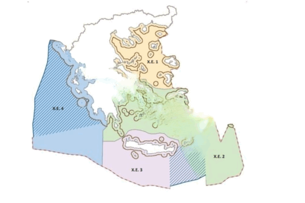 Ab7935801ddc805557d86ff4a413eccf no watermark