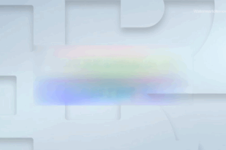 Ad5abfc5c25832c0e7b57860431706f2 no watermark