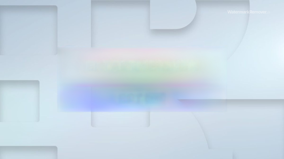 Ad5abfc5c25832c0e7b57860431706f2 no watermark