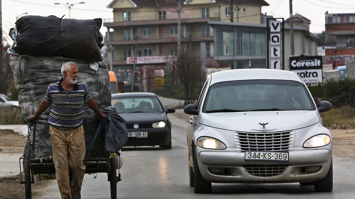 Ad6ec3d7cae24cf744e6c4aa37436302 no watermark