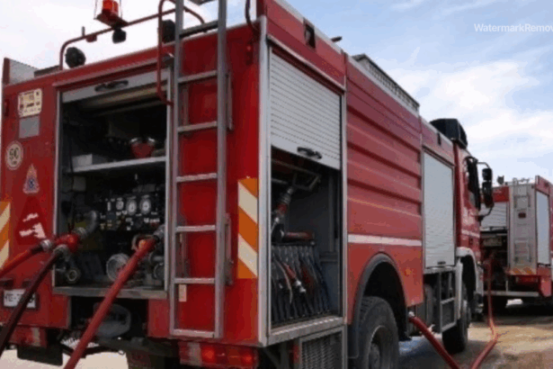 Ad8532f947e5d8ca3f39e456d2db3693 no watermark