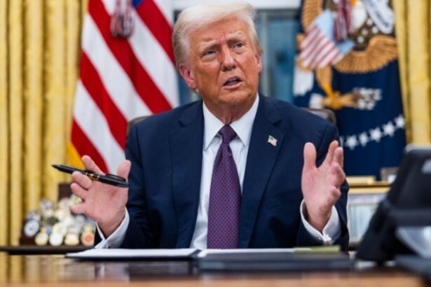 Ae6b7e7277784f5ef2a1f8a971942f50