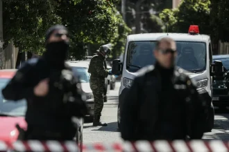 Antitromokratiki 960x640 (1)