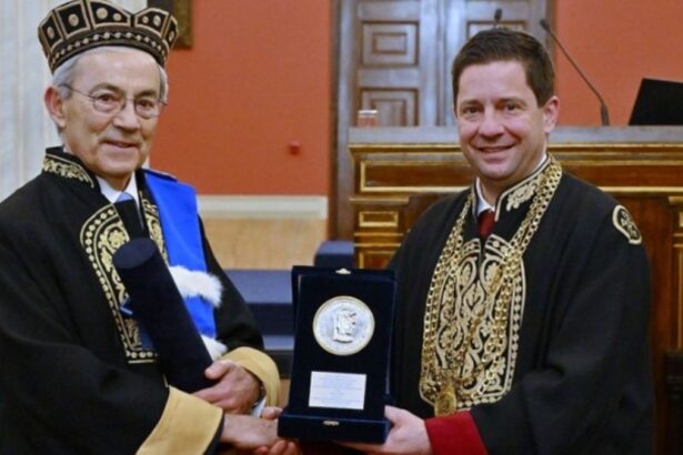 B00cdd231922928da5f4850d6bfc1bf3