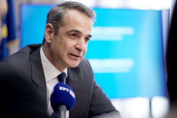 B0708c086ef47fca26a25fd9be63205a