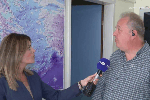 B45c825d1e6baff50e427b69bc8c0002 no watermark