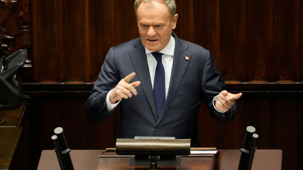 B8c266e6730a4d69d43d28c794a01620