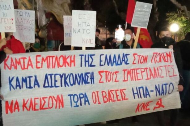 Bd58177bb87610224f989119a0f33cc8