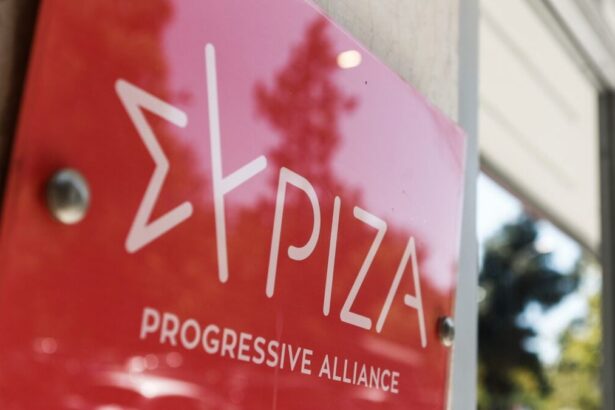 Bf1a0f70cf3ffc6ffc7a92b334ae820d