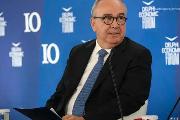 Bf6a9707f8dc13b068a21cd905edf6b4 no watermark