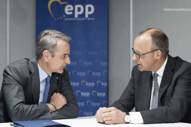 C477d83249011012bfaa782450b3d777 no watermark