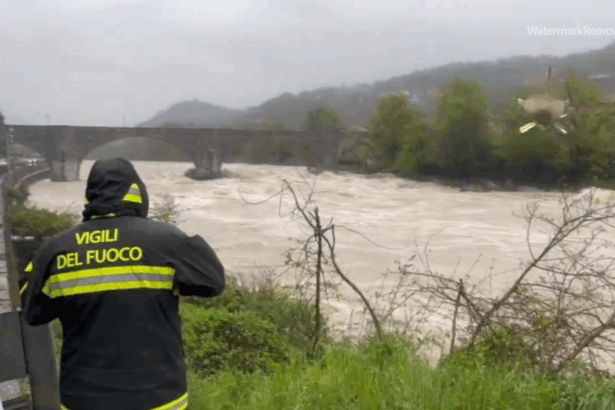 C4e094b9f18a36aeffe452e5c638c930 no watermark