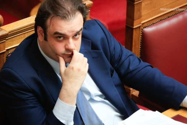 C67ccb92a8273f17a1ffc81c31d07f2f no watermark