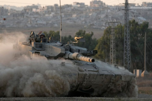 C968b02b341f59f397ddb79d040594ab no watermark