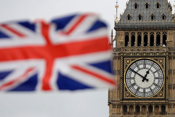 Cbe93fbf4d5a0b8262a885d81d06310d