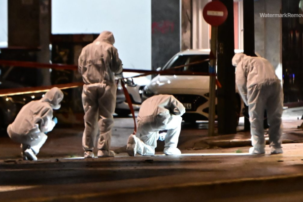 Cf99731a040f6f30fefb8c0ecaf4bda9 no watermark