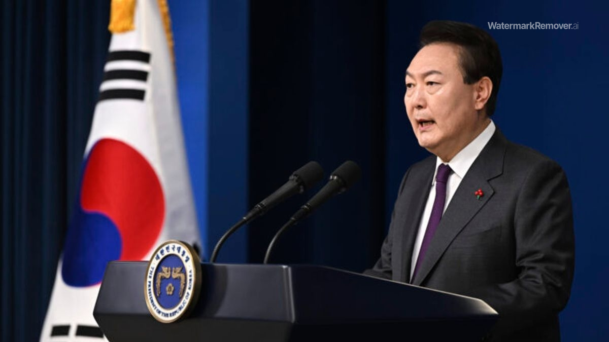 D014d0446d6eb9a2c1c2cbaefcbd172a no watermark