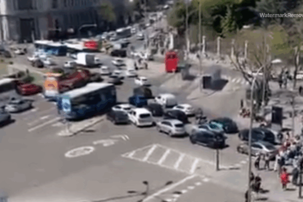 D7a57a90e7afcb30eeba6e0042c9b360 no watermark