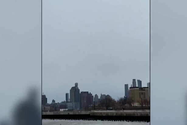 Dd985c9ac819f36983cae33439629fb4