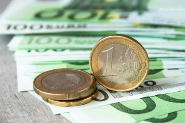 Df0a01eb3ccc744b1b924d21f901c0e2 no watermark