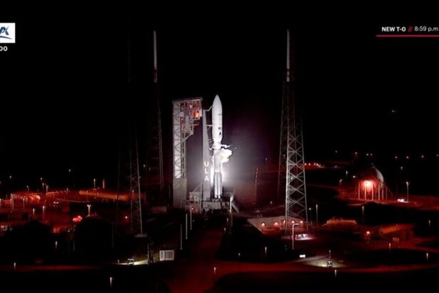 Dfe9ce513351c5d9dc141bd998f3d85e