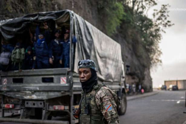 E00c46ef903ed77d5e4b00c09cbbc6ee no watermark