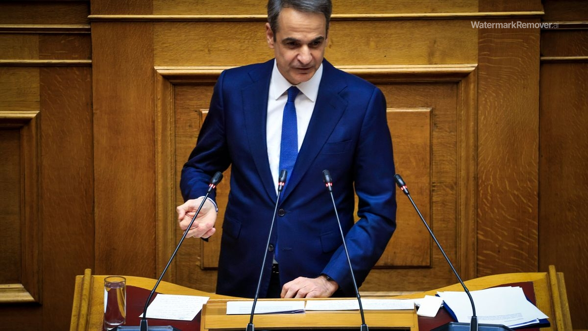 E2393ac761c8d0917e13fd453d670030 no watermark