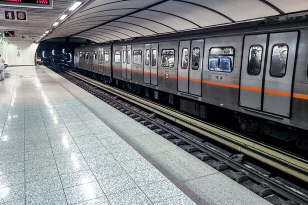 E44463531175d68191d2c17fe87e3cc9