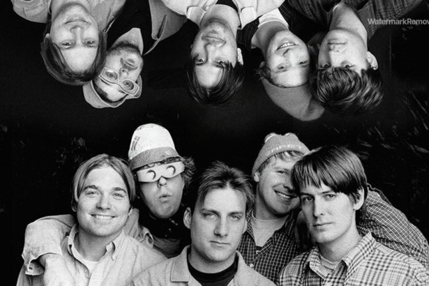 E5c6aca8d80eb8454eaaec102540e8bf no watermark