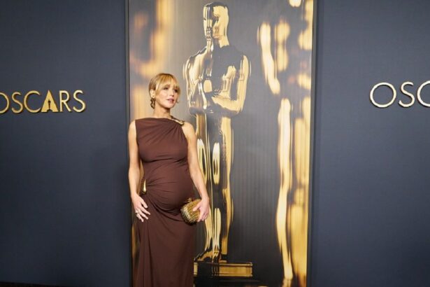 E63258b171d2aa5d8f4b20df976921fe