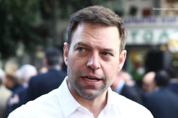 E63c792a428aaf58a99746e202f31347 no watermark