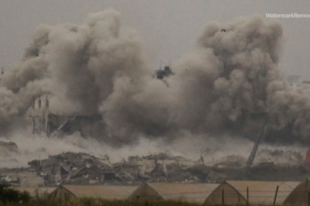 E69437bbbfda02b800effe9031c52fbb no watermark