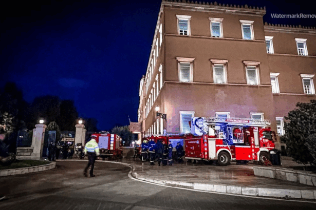 E97693a11bdf72f6aae7c6271710a9a5 no watermark