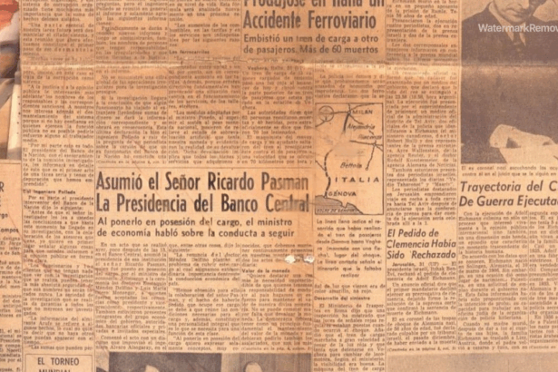 Ea436bd5640eabbbfbfc92ae08da0ea9 no watermark