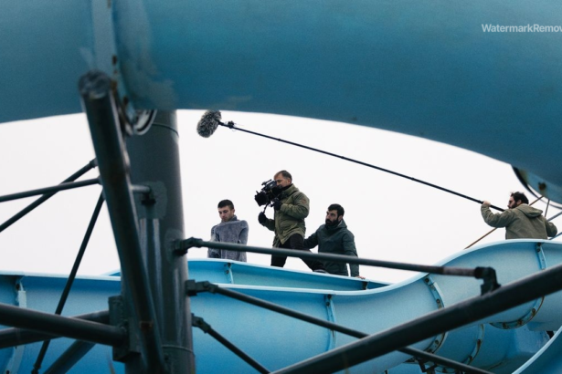 Ebfd8584f0dda72eec6711a100f883d7 no watermark