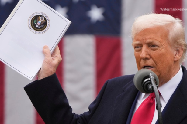 Ec6e6af3627b2adac41cf4cf823ccd8d no watermark