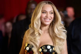 Emoji beyonce 960x593 (1)