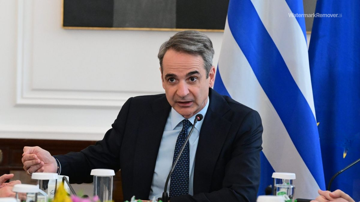 F03c01cc9f8dd1098979a9ebaeb11ba2 no watermark