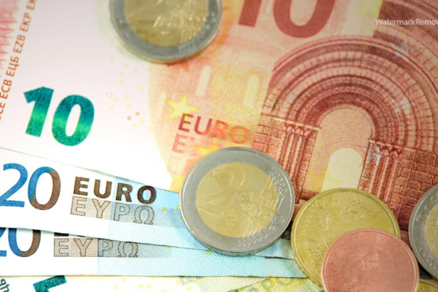 F04fe20630e0205ede184de9e87bbe23 no watermark