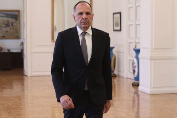 F58d6ff3f967674b2ddf6602cd81b8d5