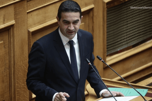 F60e3dde8b808407336cf444b1c46652 no watermark