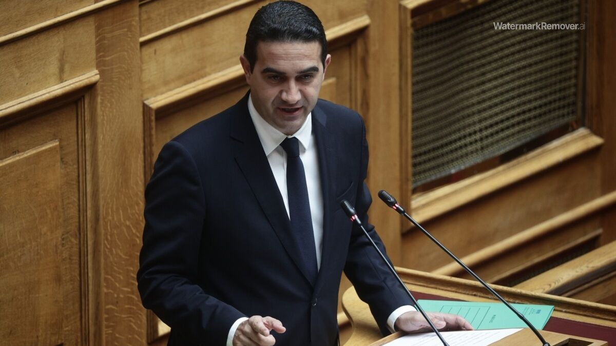 F60e3dde8b808407336cf444b1c46652 no watermark