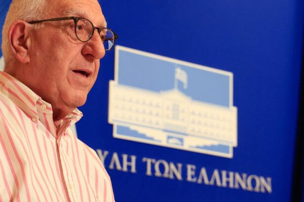 F63070fd46de11f5b41d301798f1df94