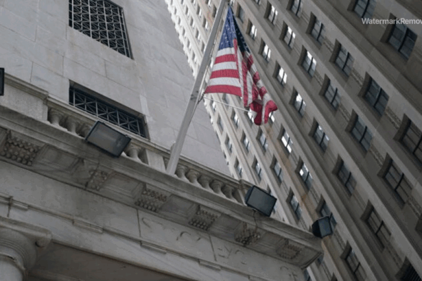 Fcb2f2f077fab1a04fd827896ff5d428 no watermark